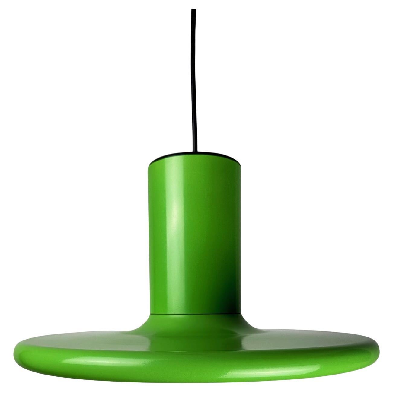 Lita Lighting Chandeliers and Pendants