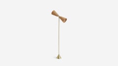 Workstead Pendolo Floor Lamp Small