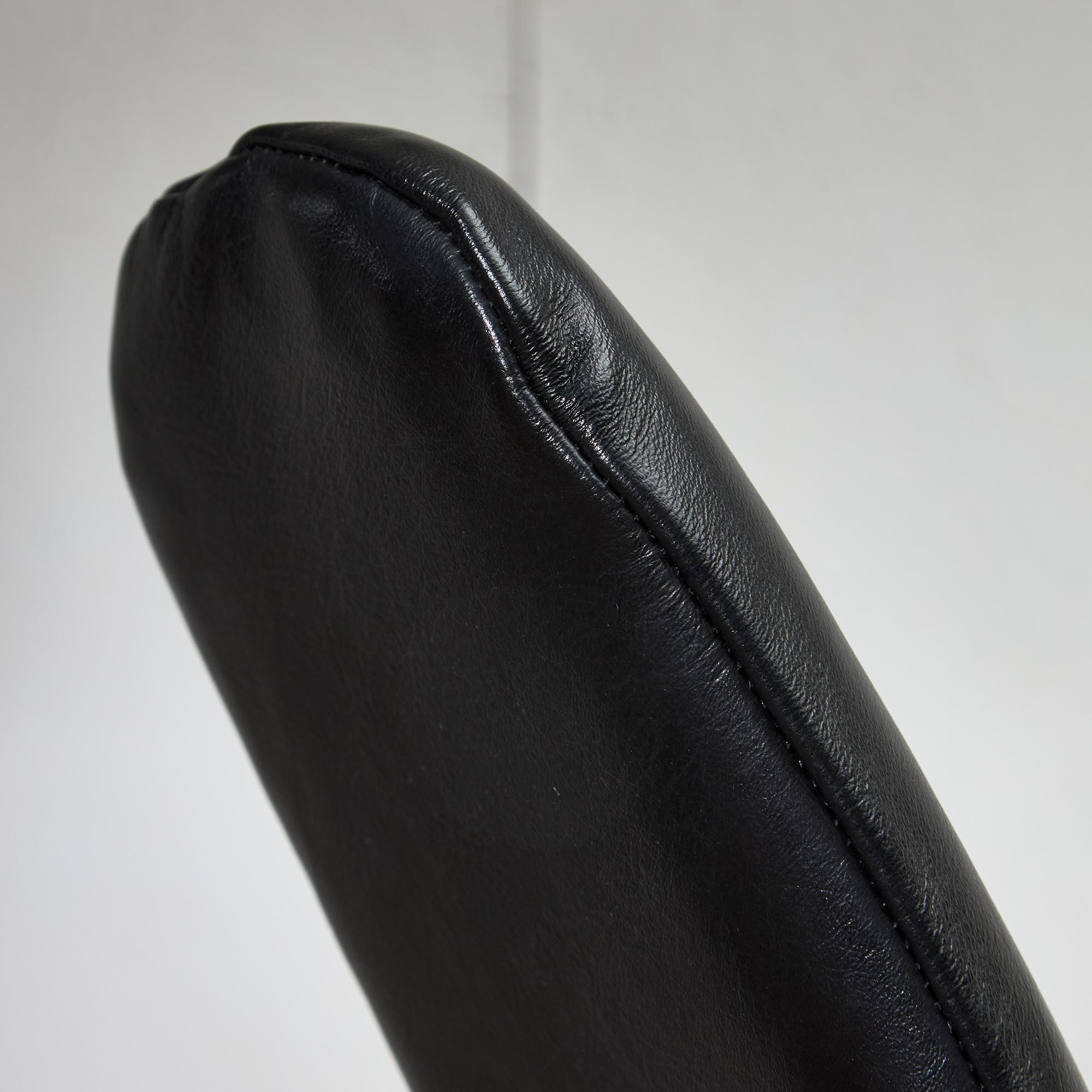 Sedia Pendulum di Peter Opsvik per Stokke, 1983 in vendita 4