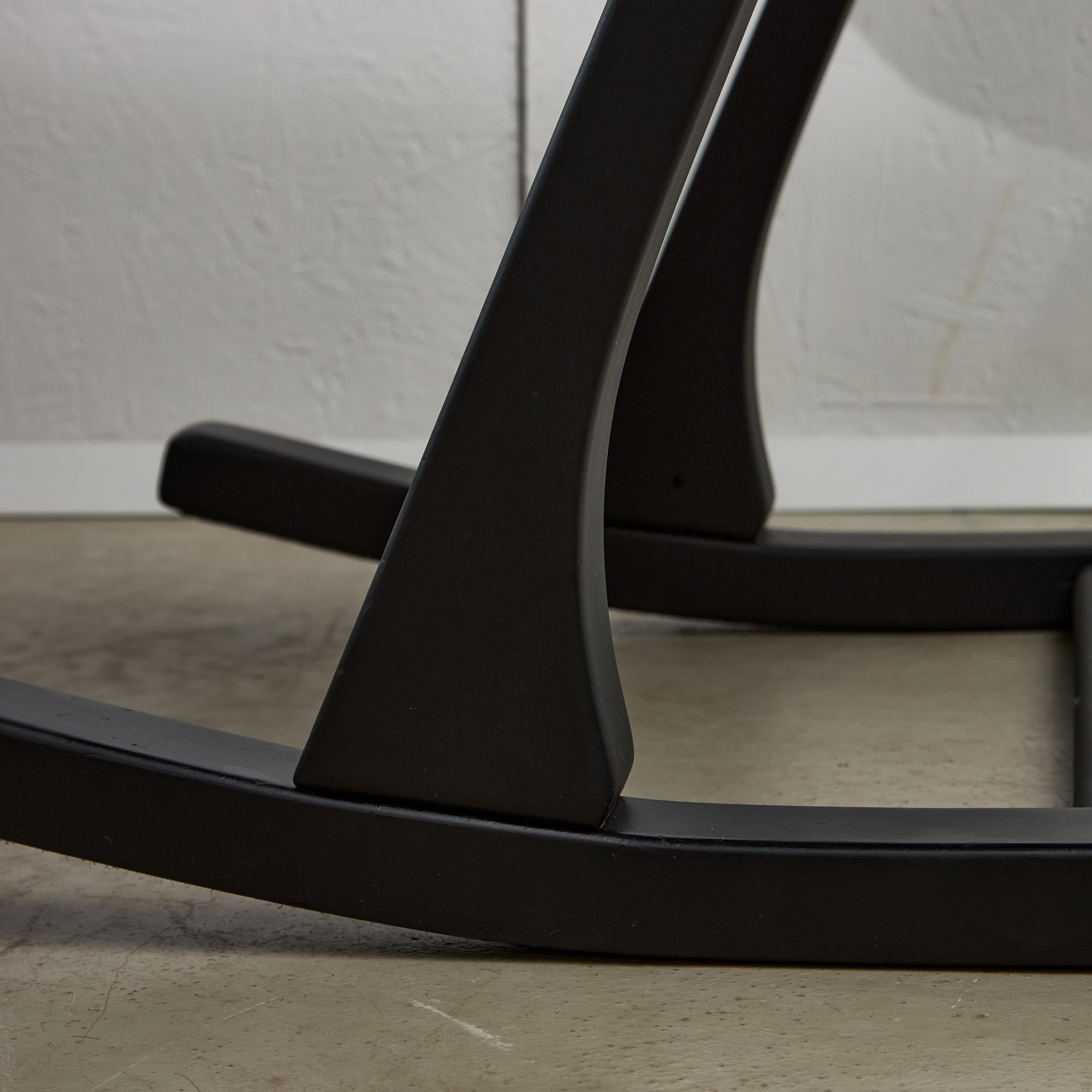 Sedia Pendulum di Peter Opsvik per Stokke, 1983 in vendita 10