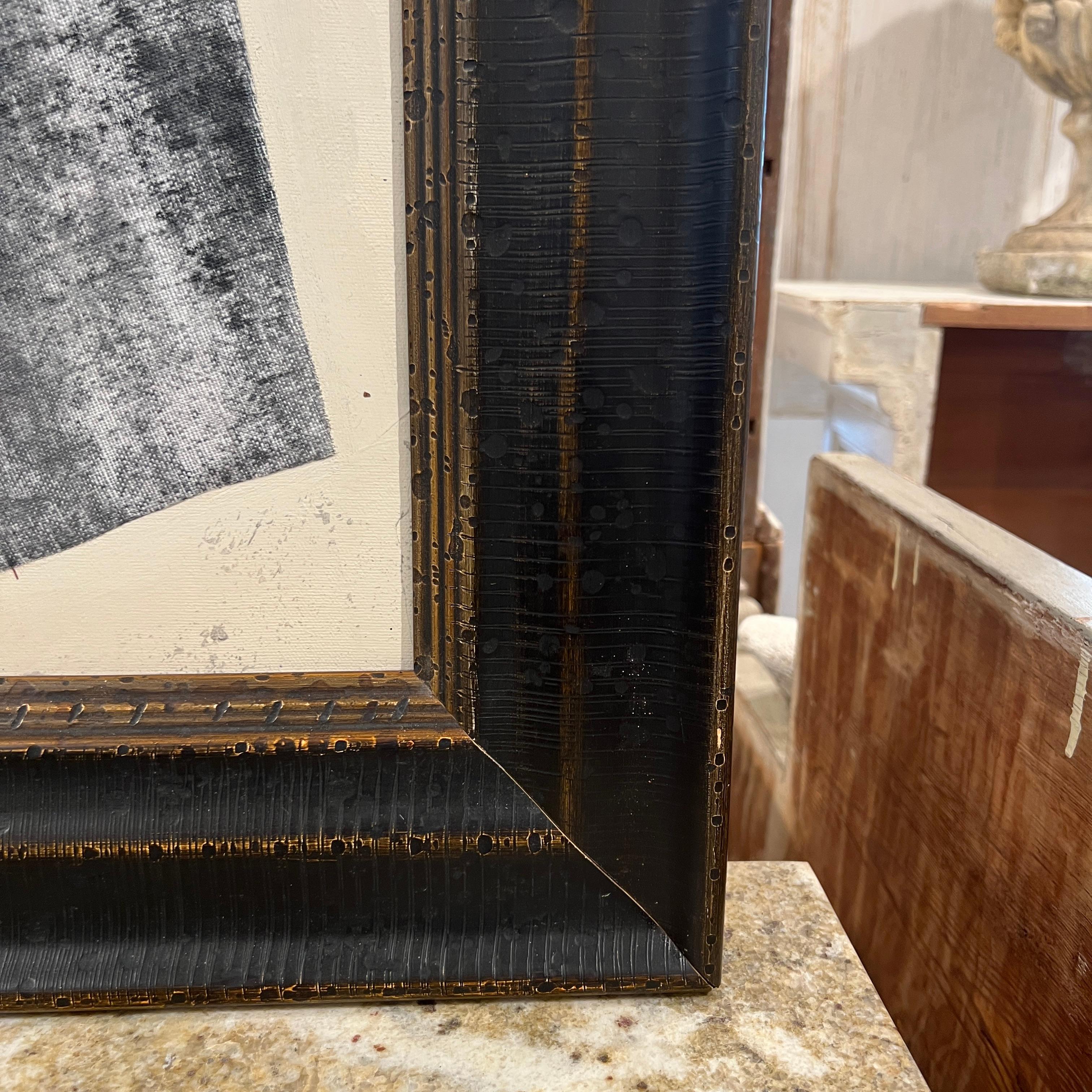 Pendule n° 12 par Jennifer Gibbs Neuf - En vente à New Orleans, LA