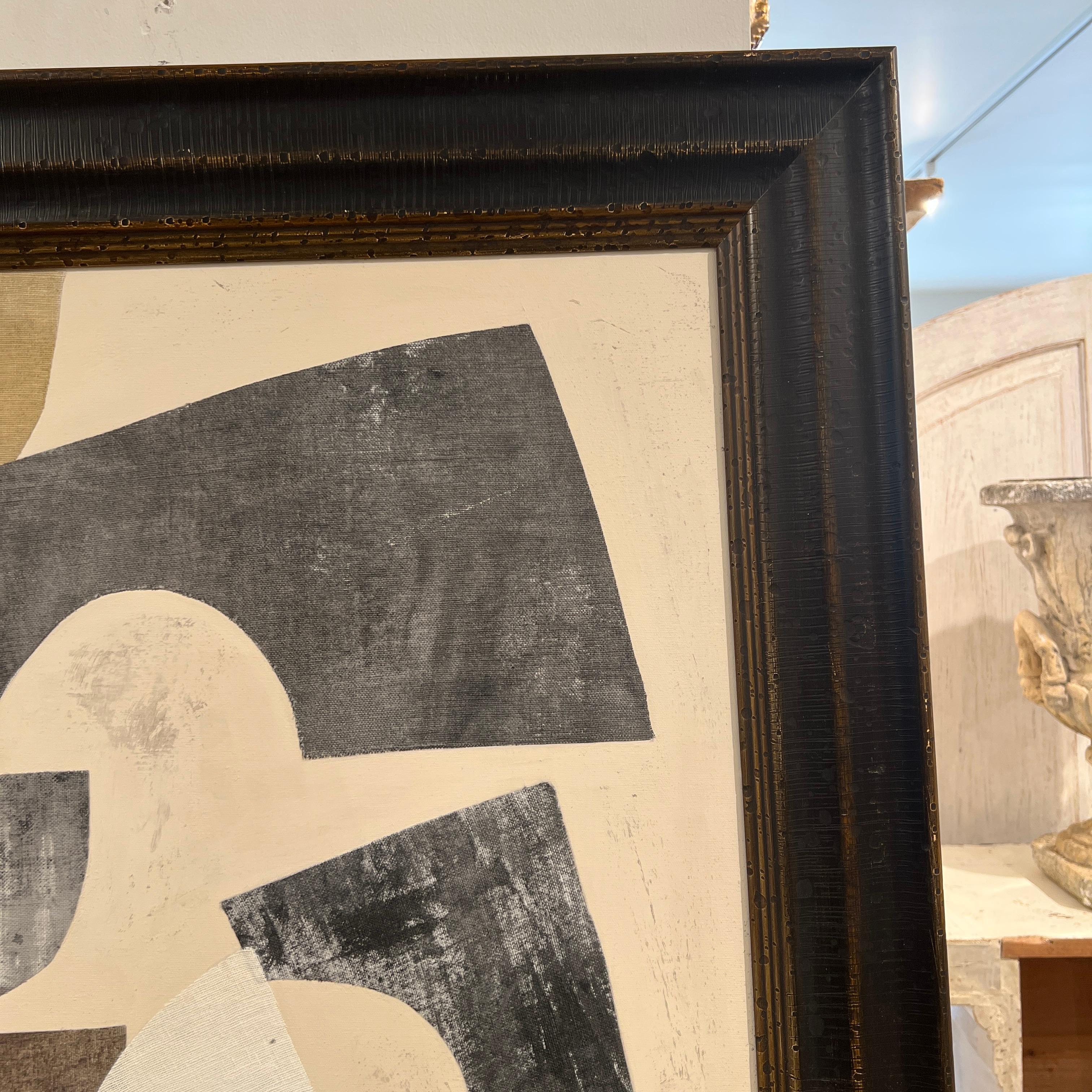 XXIe siècle et contemporain Pendule n° 12 par Jennifer Gibbs en vente