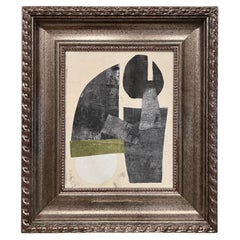 Pendulum No. 16 by Jennifer Gibbs