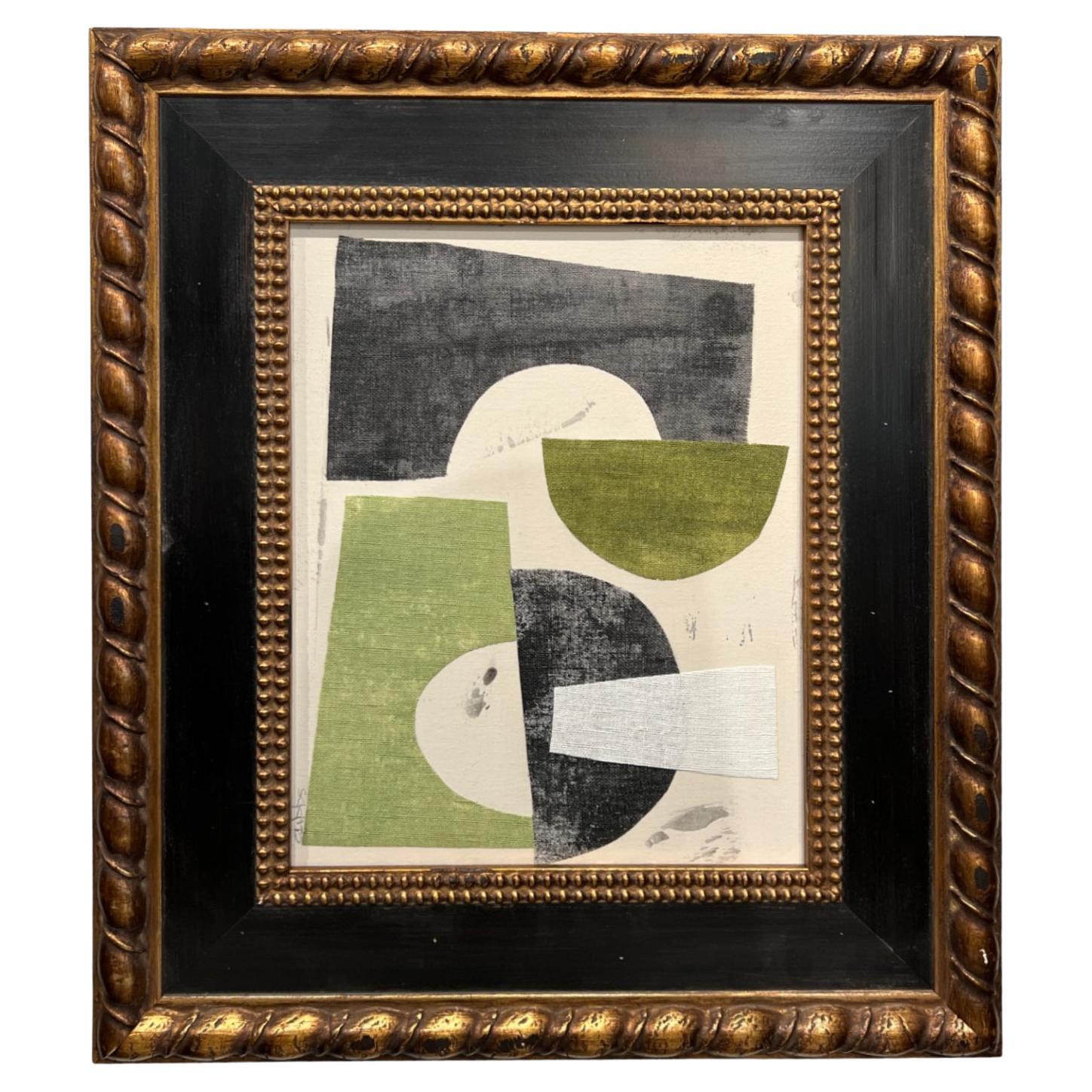 Pendulum No. 17 by Jennifer Gibbs For Sale