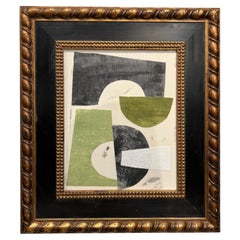 Pendulum No. 17 by Jennifer Gibbs Pendulum No. 17 by Jennifer Gibbs