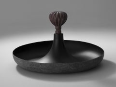 Penélope de Imperfettolab