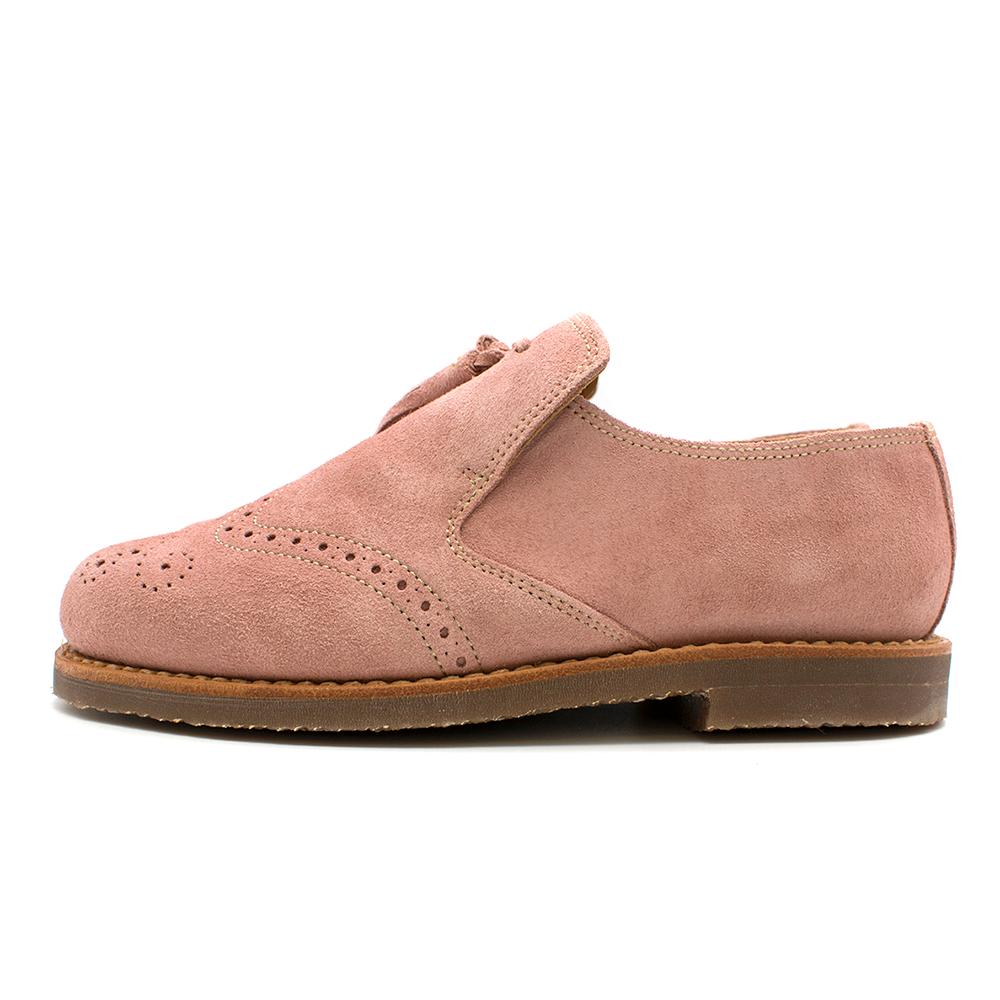 penelope chilvers ballet flats sale