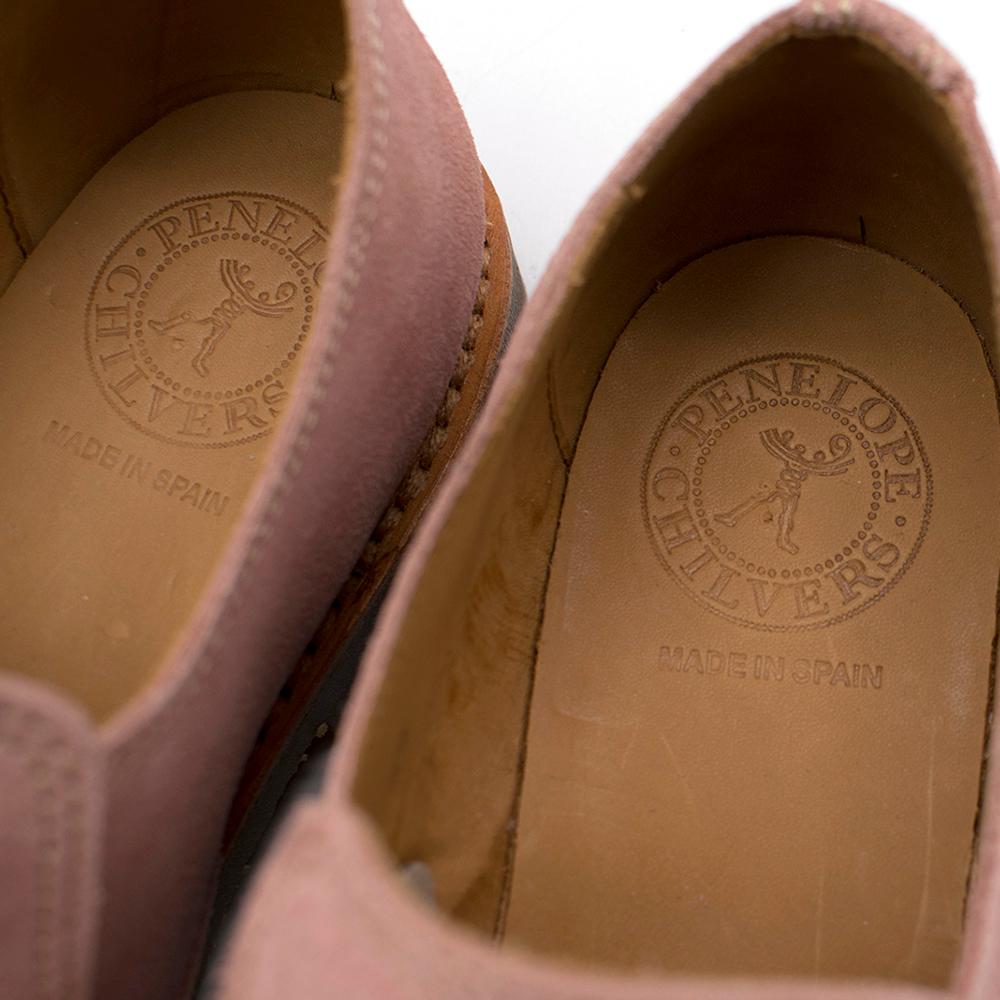 penelope chilvers espadrilles sale