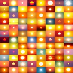 21887750 Suns from Sunset from Flickr (Partial), 2014