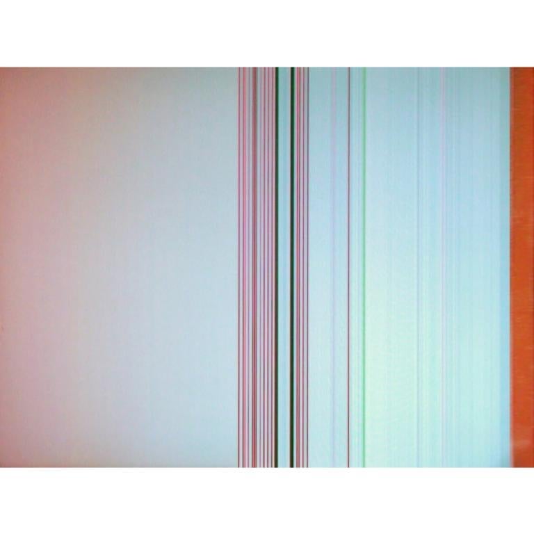 $_57-33-2 . jpg Impresión cromogénica, 2014