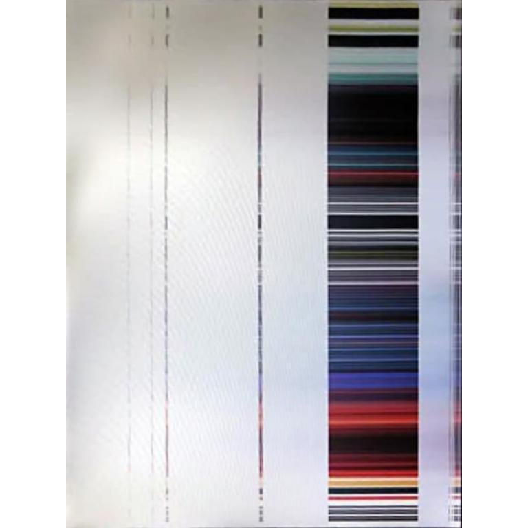 5m0fad-1 . jpg Impresión cromogénica, 2013