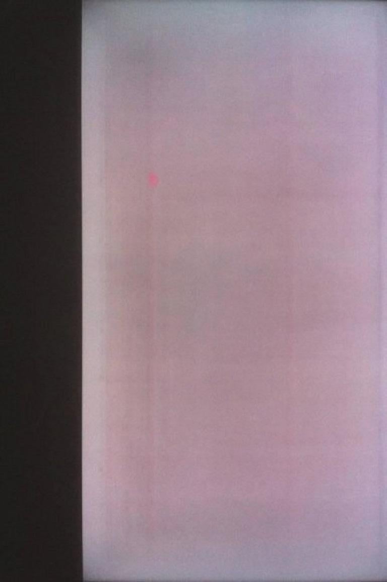 Penelope Umbrico Print - Series Bad Display, 2009 - Ongoing