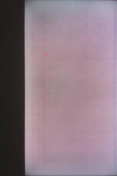 Series Bad Display, 2009 - Ongoing