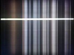 Series Broken Sets, 2009 - Ongoing