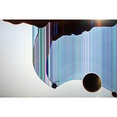 Series Broken Sets (eBay) Chromogenic Print, 2009 - Ongoing