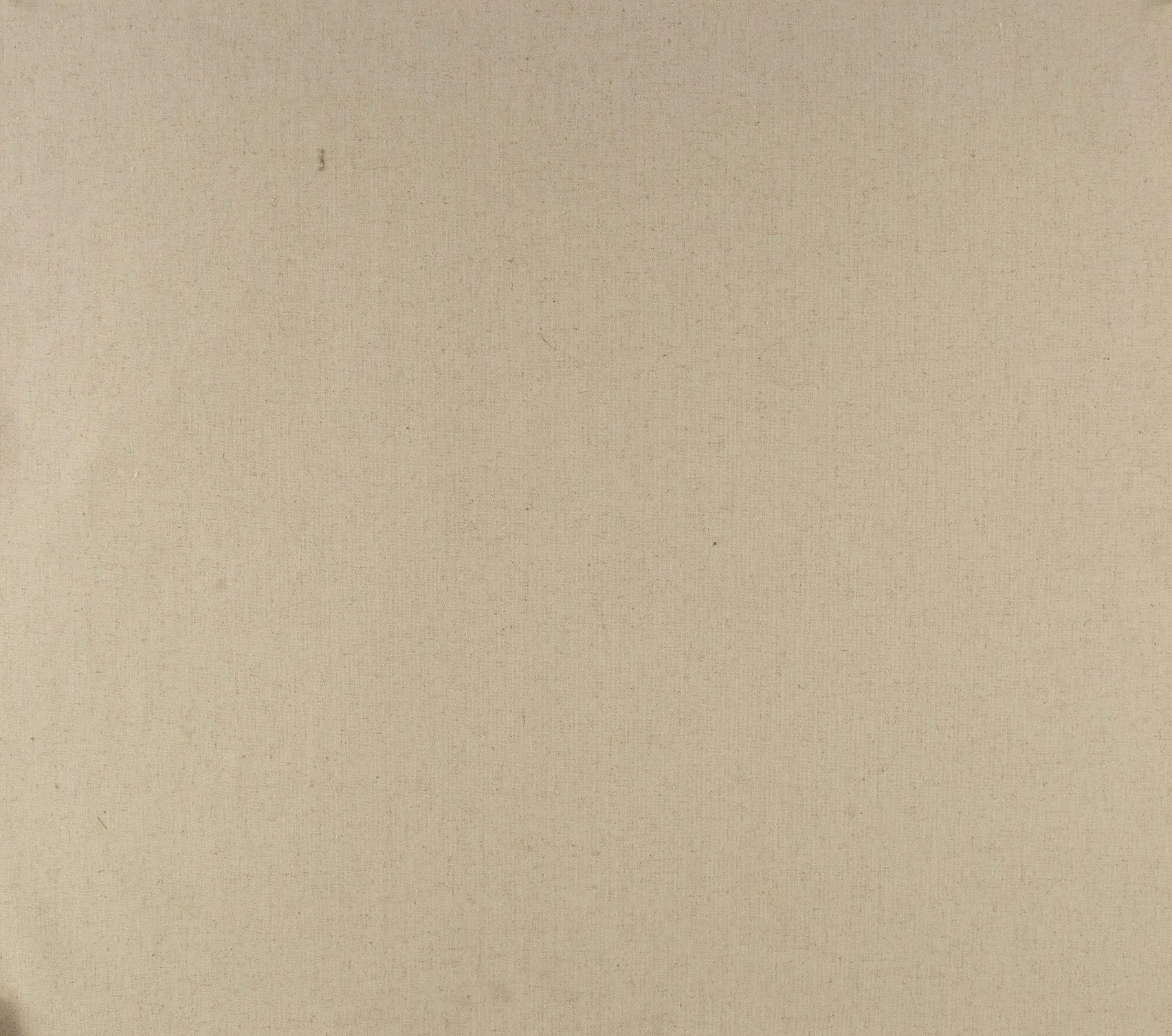 Peng Zhang Contemporary Original Oil On Canvas 