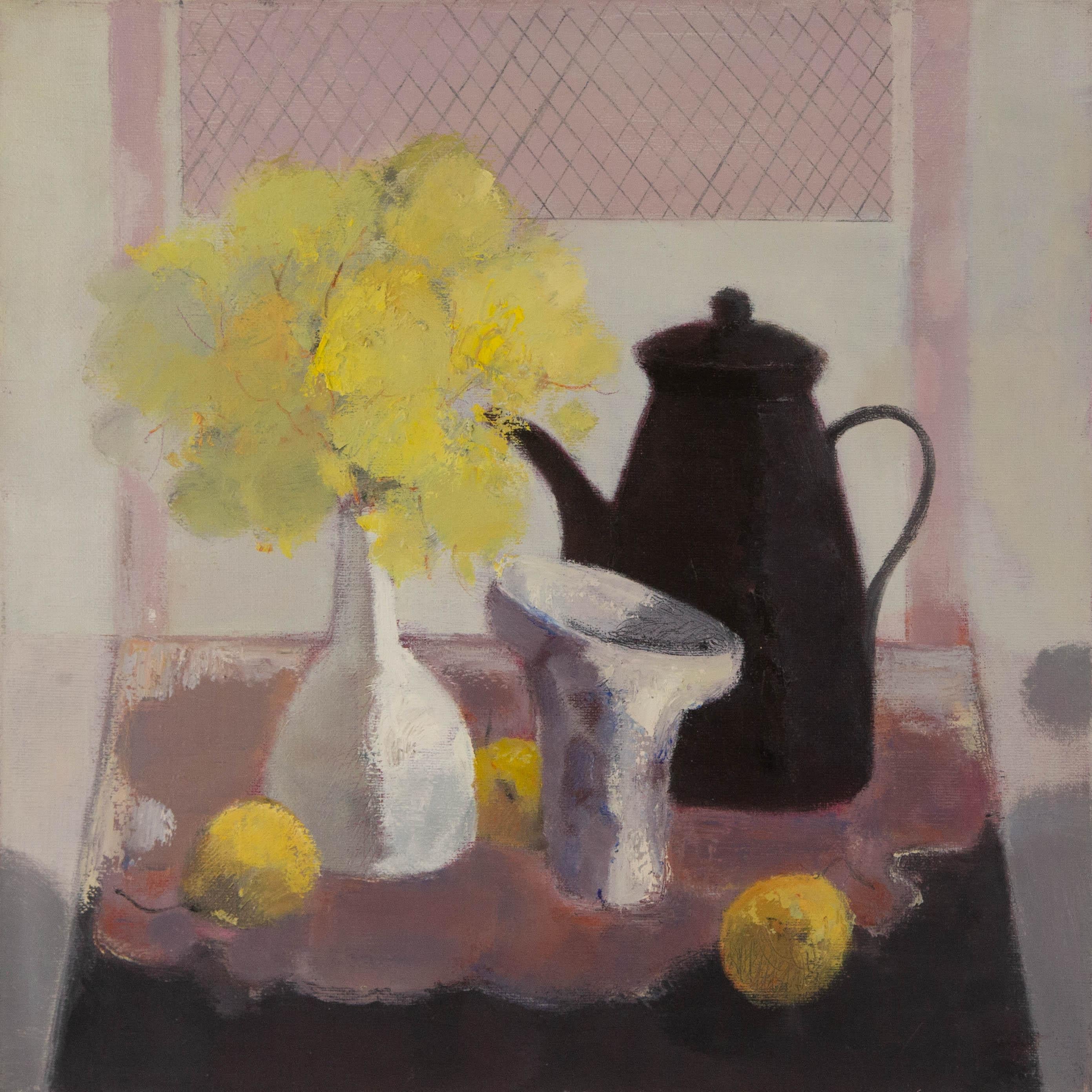 Decor Paintings