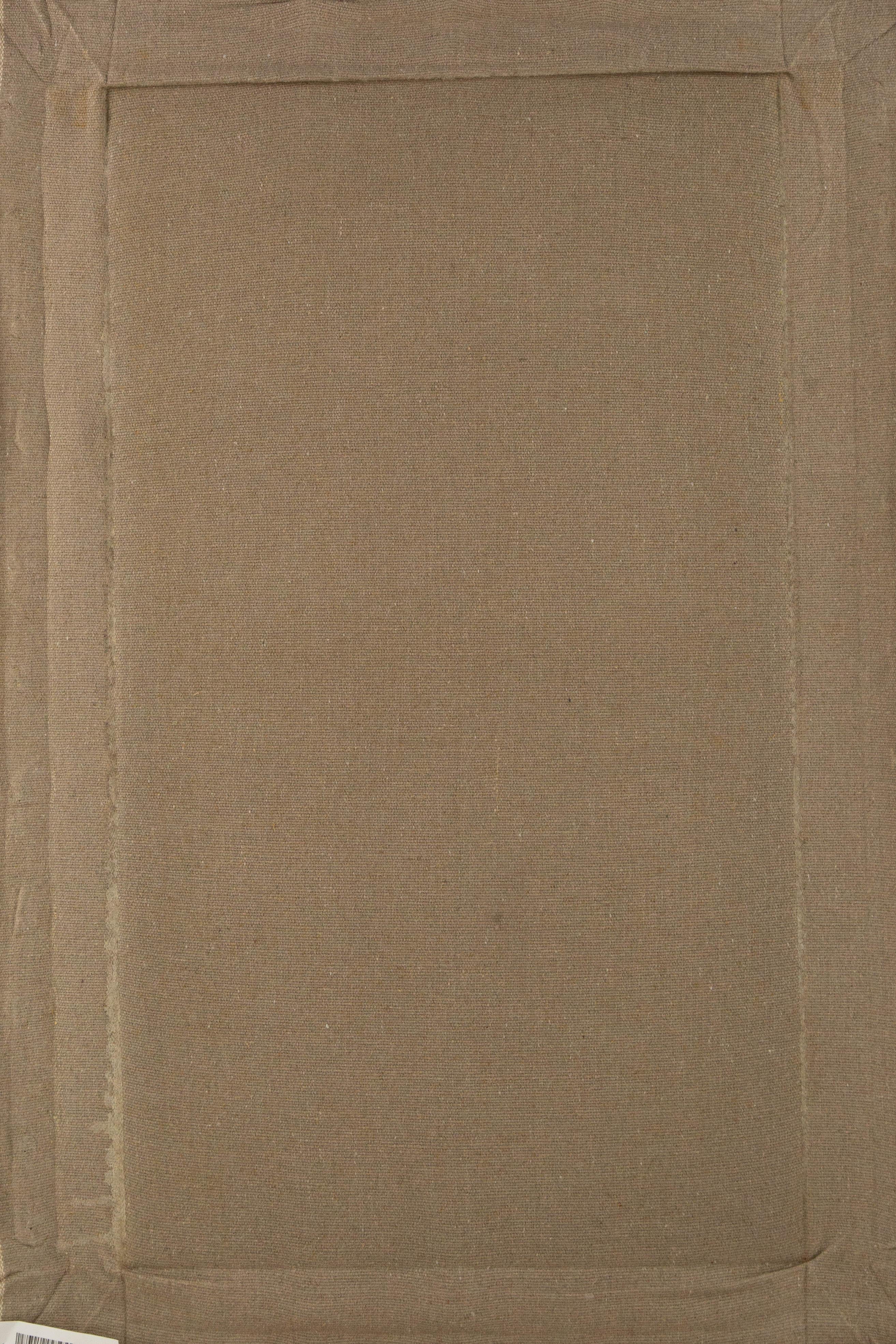 Pengfei Yan Contemporary Original Oil On Canvas 