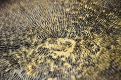 Penguin Ice Bucket by Mauro Manetti, 1960s