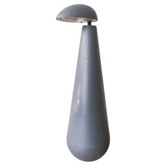 Lampe de table Penguin par Massive, années 1990