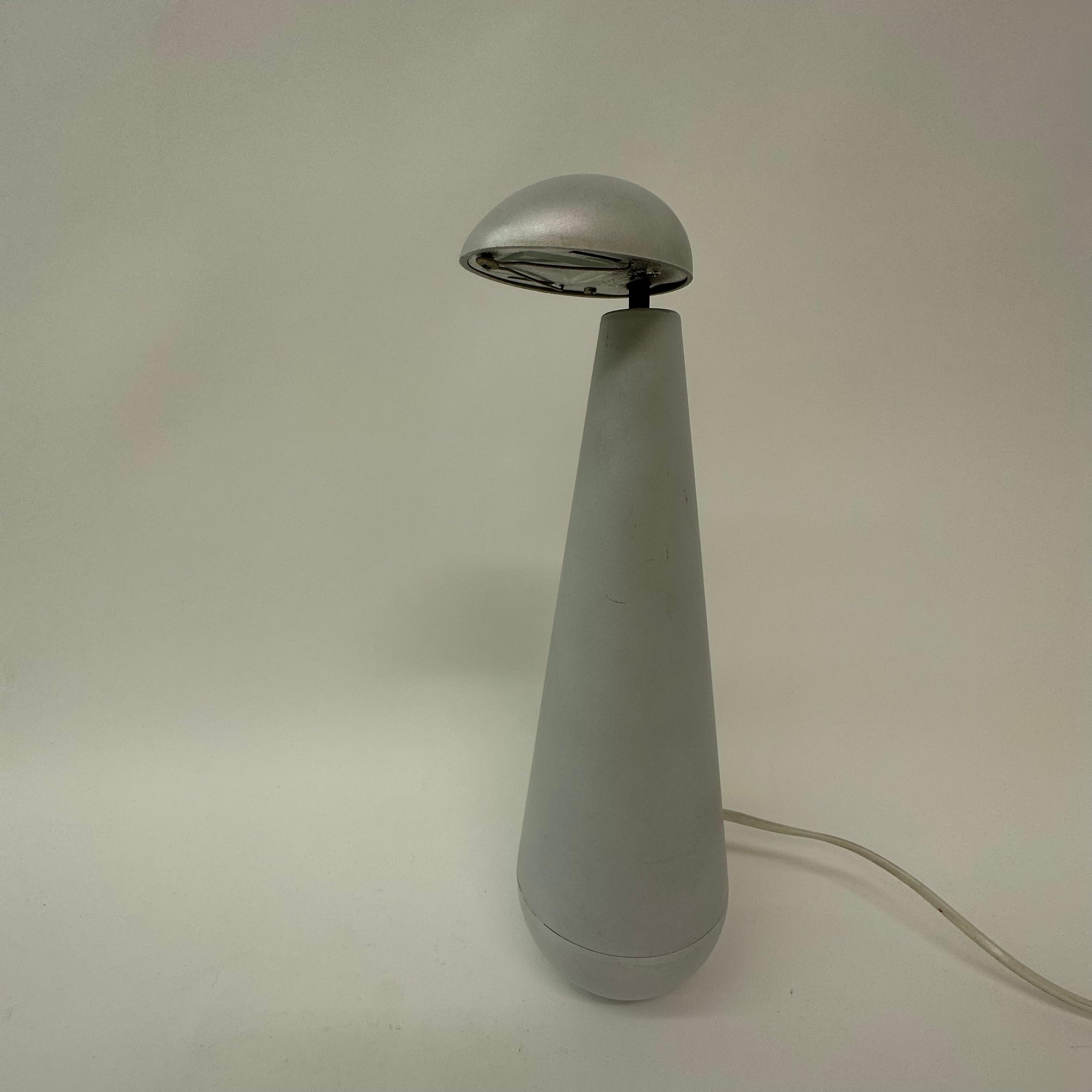 Penguin Table Lamp from Massive, 1990s For Sale 3