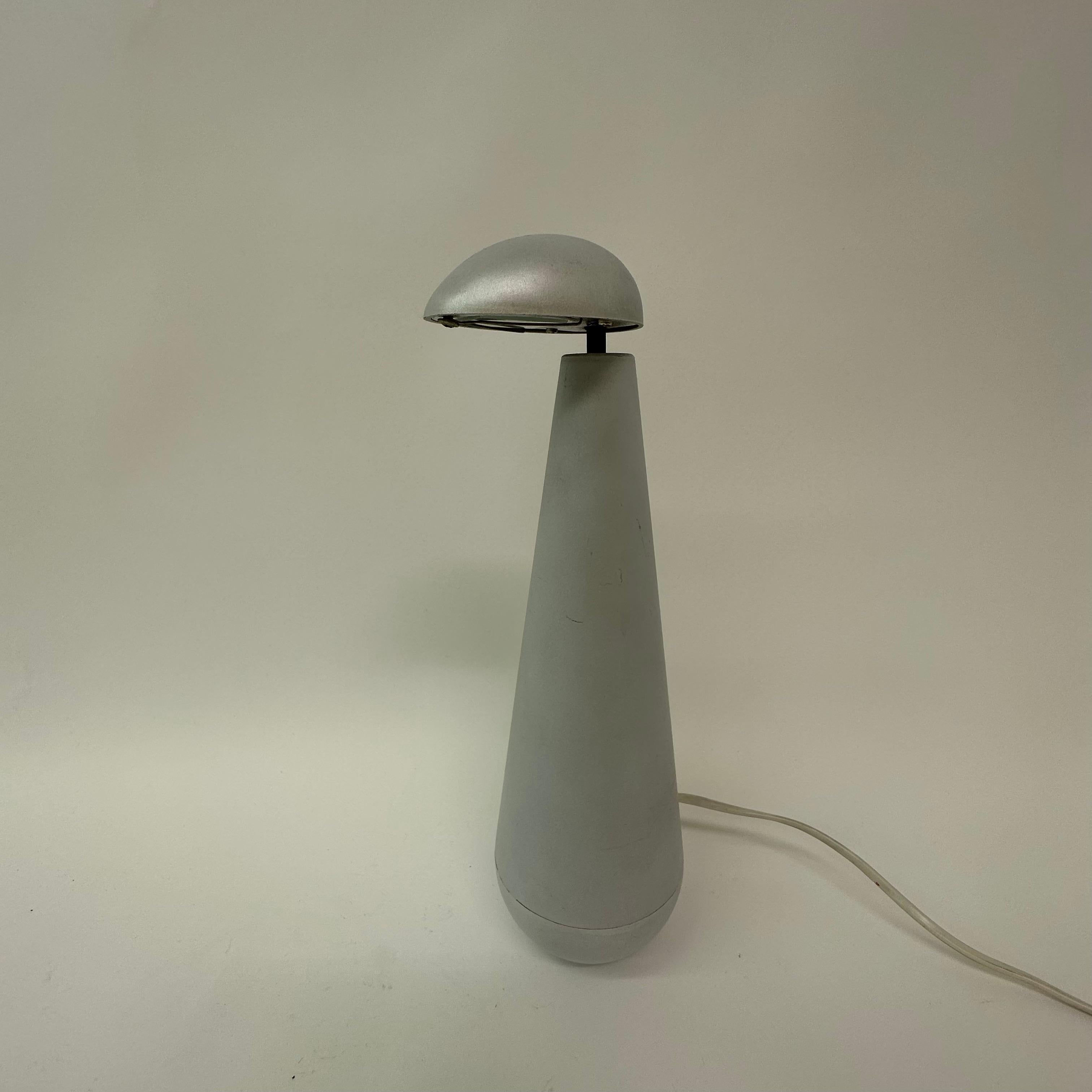 Penguin Table Lamp from Massive, 1990s For Sale 5