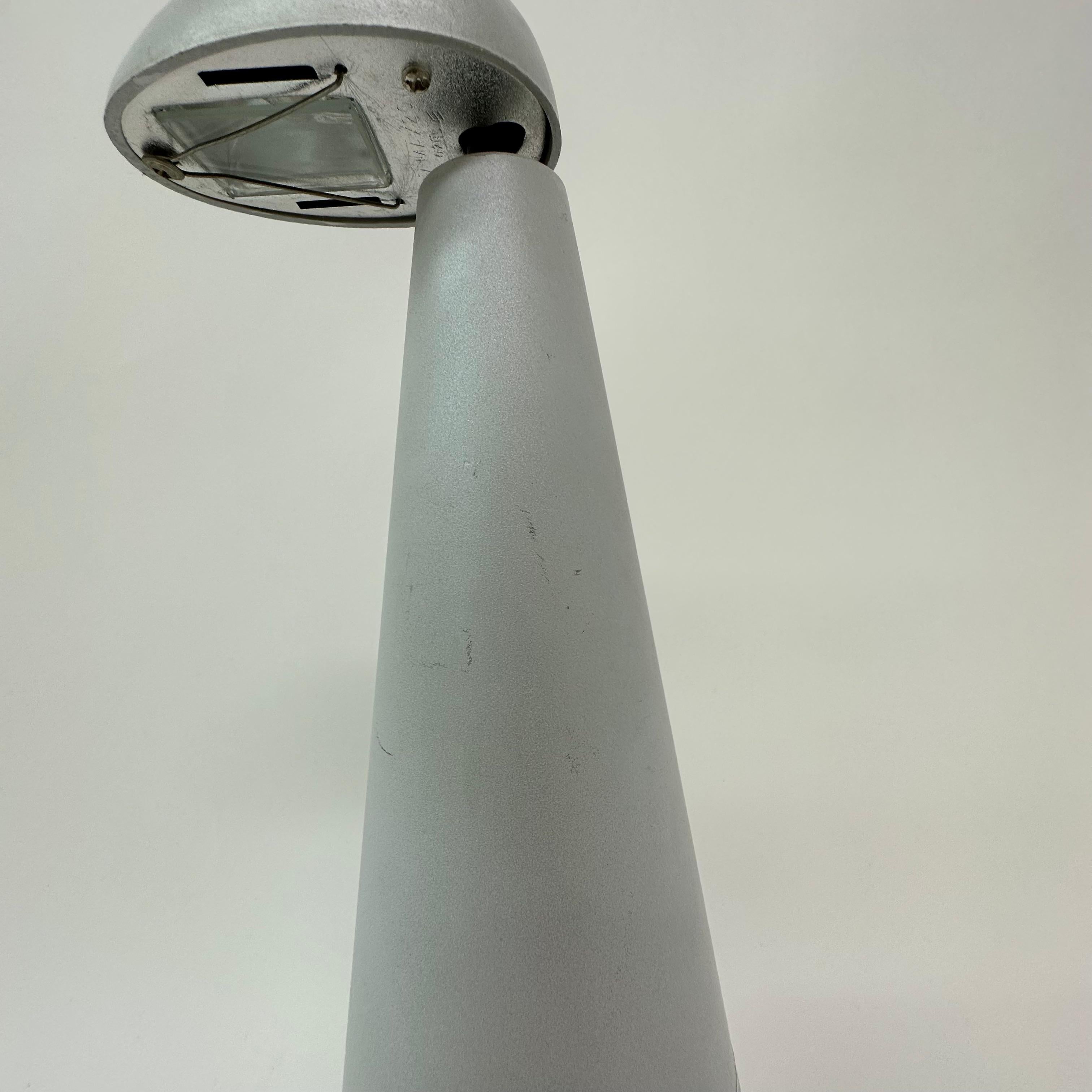 Penguin Table Lamp from Massive, 1990s For Sale 7