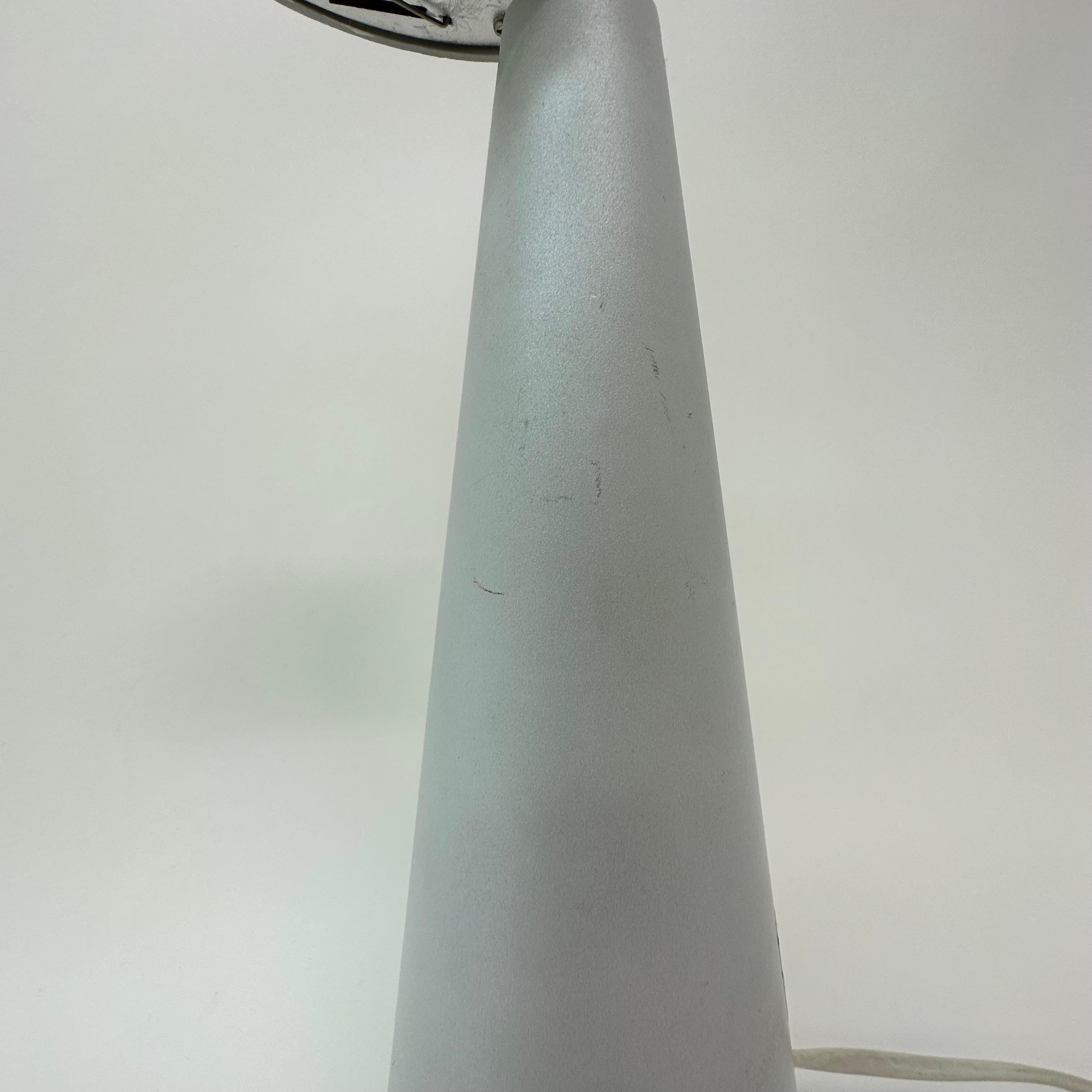 Penguin Table Lamp from Massive, 1990s For Sale 10