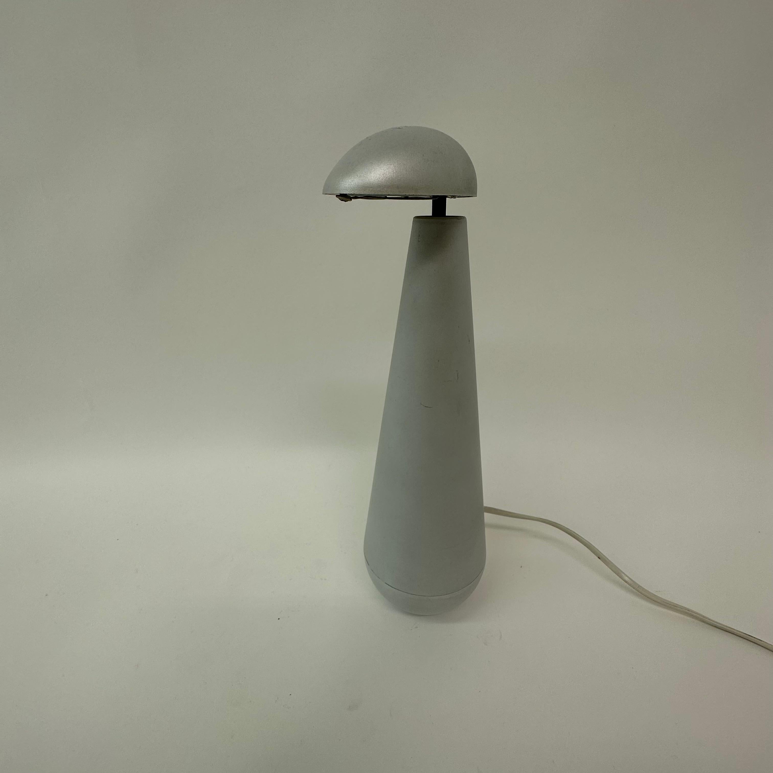 Penguin Table Lamp from Massive, 1990s For Sale 12
