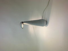 Penguin Table Lamp from Massive, 1990s