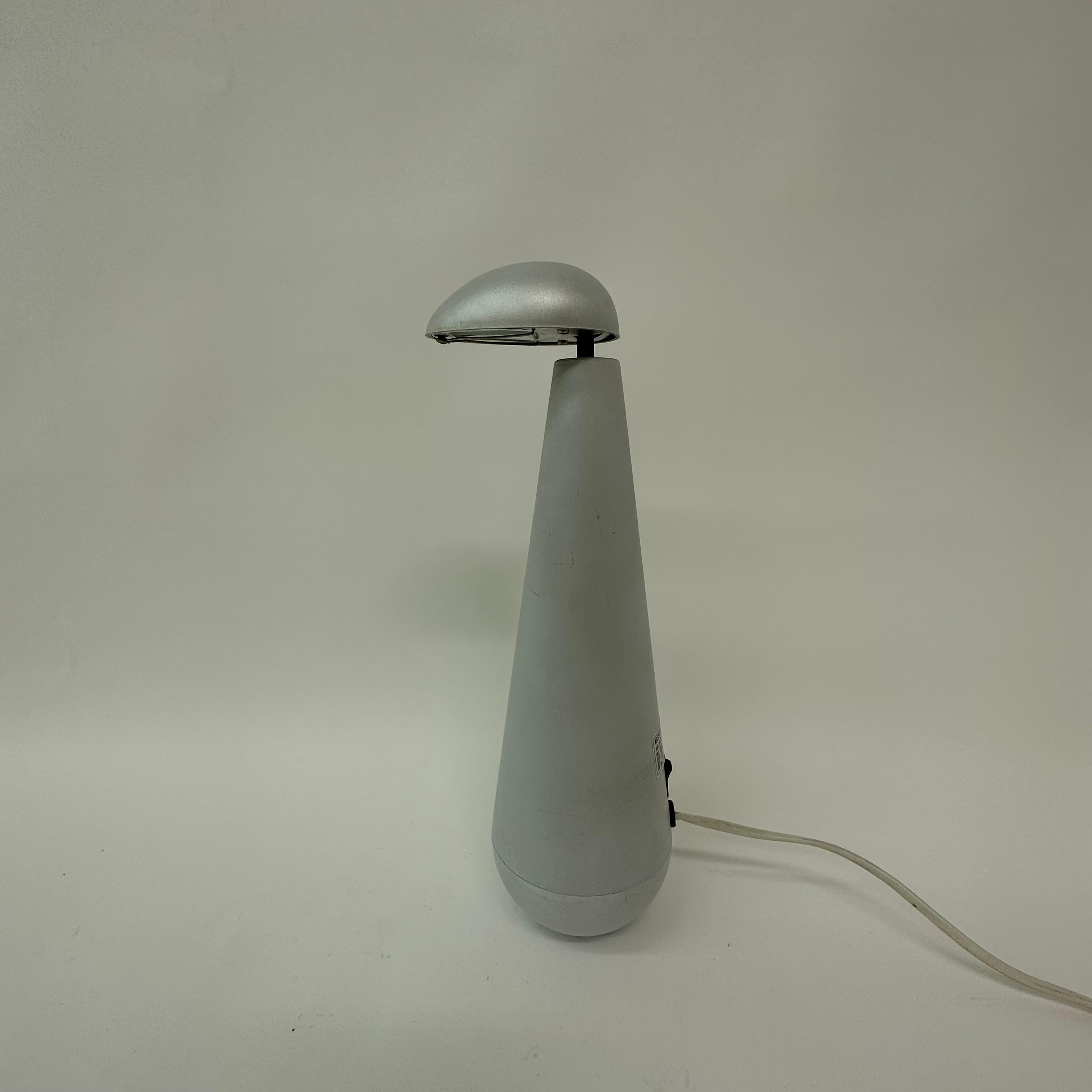 Penguin Table Lamp from Massive, 1990s For Sale 2