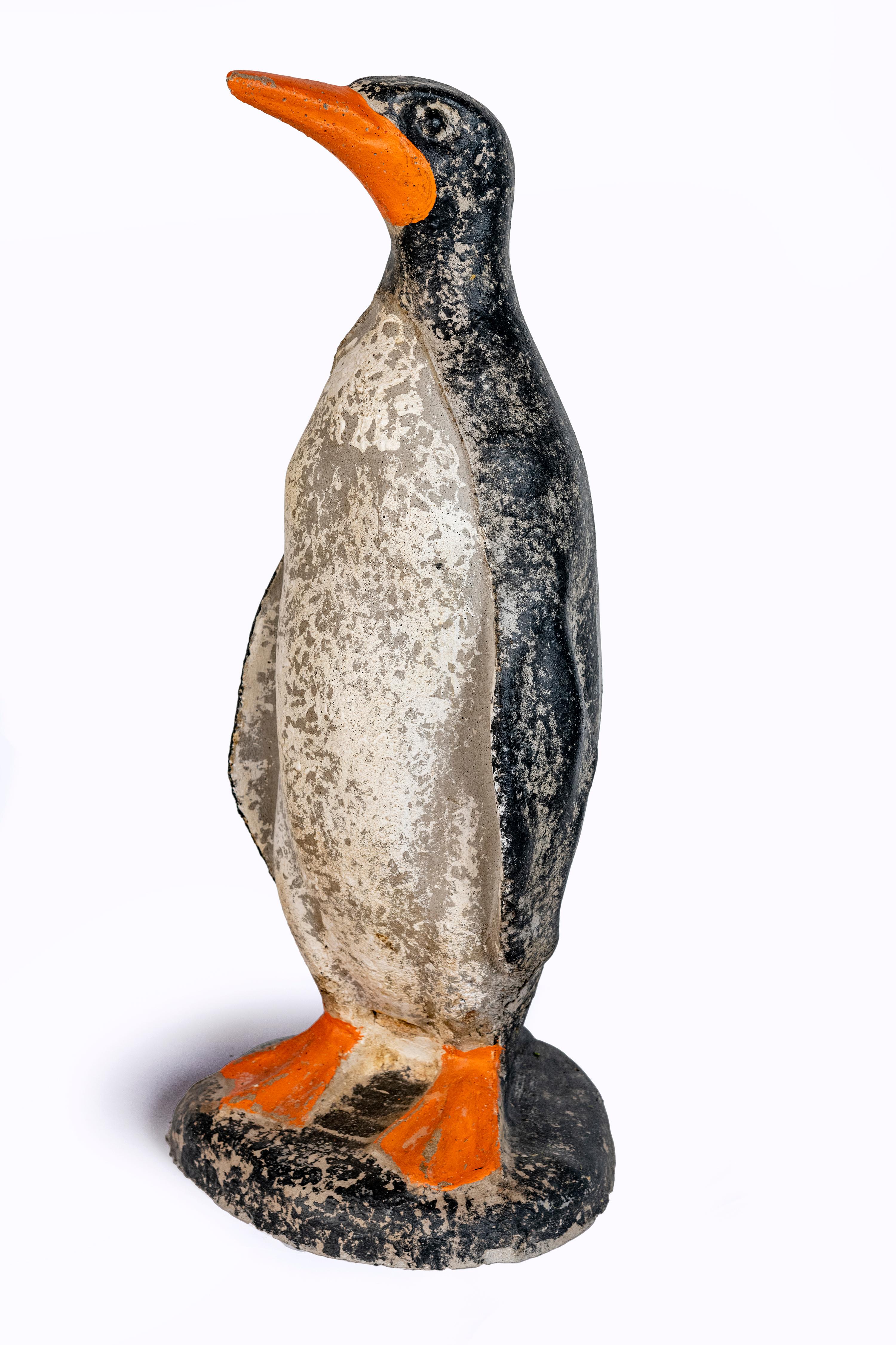 Penguins, Penguins, Penguins - 2 left For Sale 2