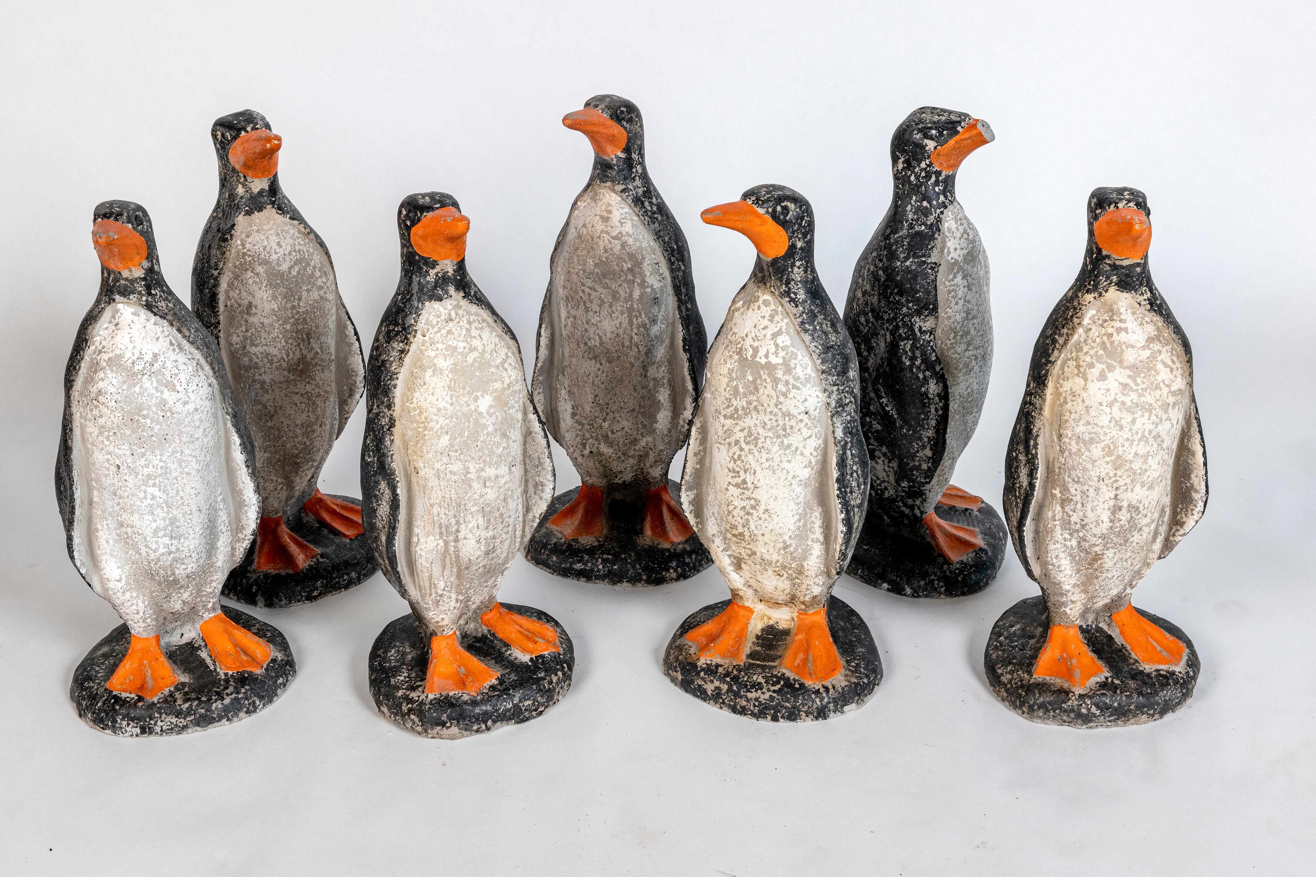 Penguins, Penguins, Penguins - 2 left For Sale 9