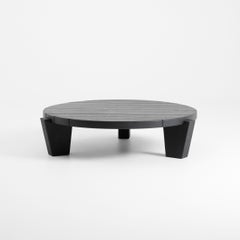 Table basse Peniche