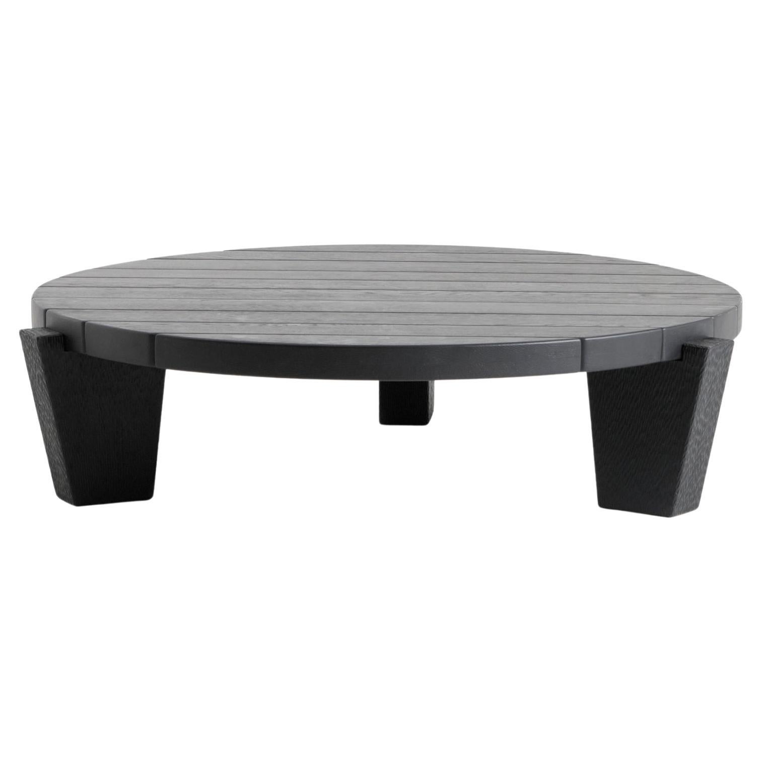 Peniche Coffee Table