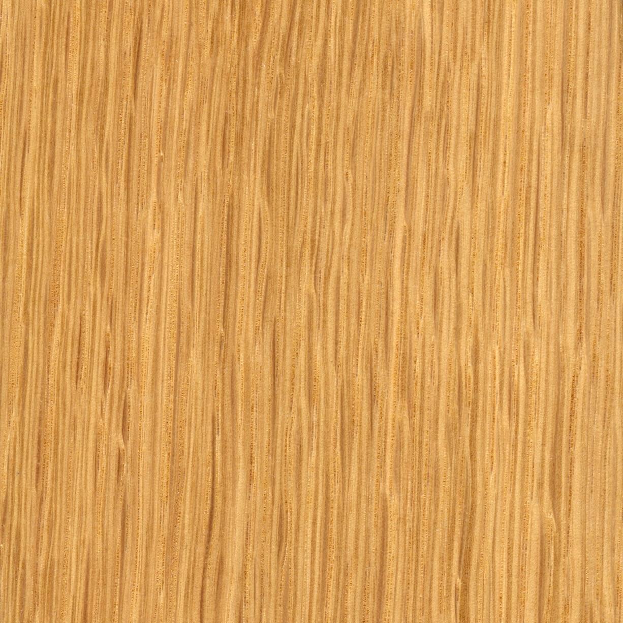 Fauteuil de salon Peninsula  Chaise moderne en bois et cuir avec détails en laiton en vente 6