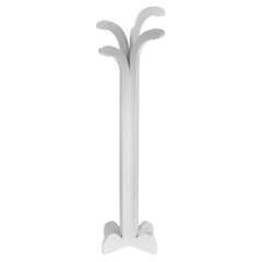 Racks and Stands