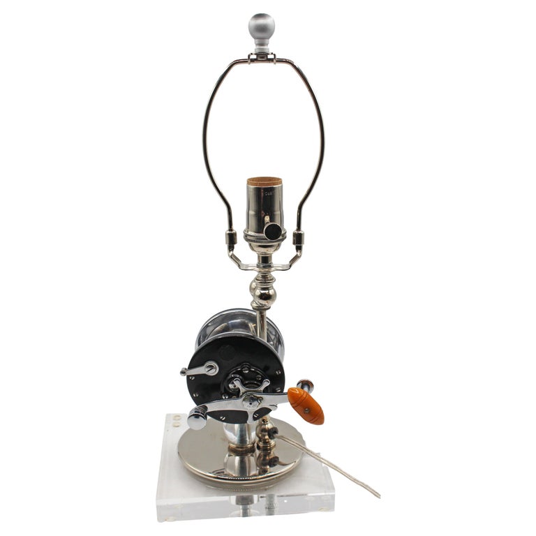 aqua strike graphite fishing reels REEL, STRIKE-2 AMBER SPINNING