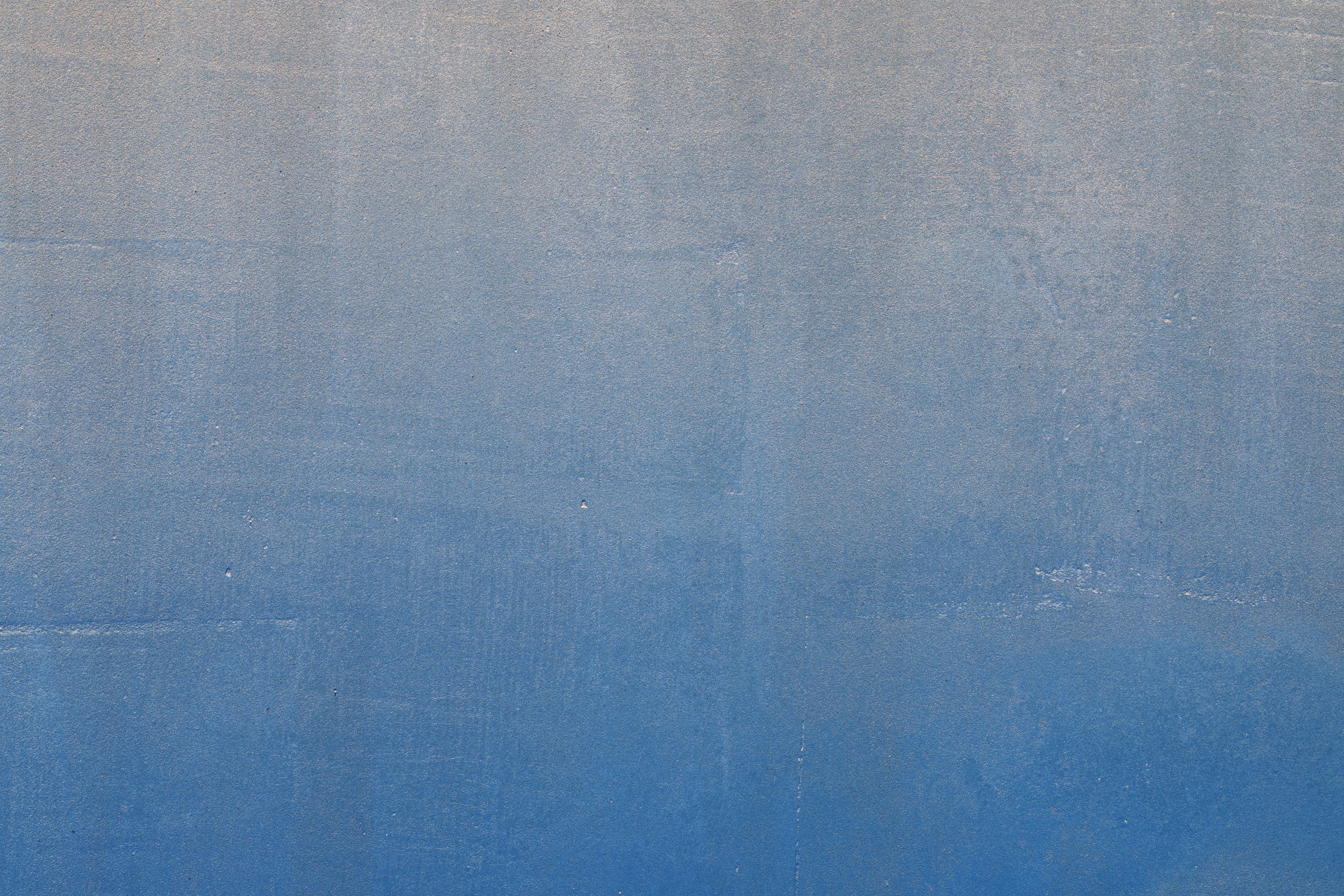 Pennacchio Argentato, Slab Charge, 2011 - ongoing, mixed material, blue 1