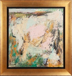 Abstract Composition