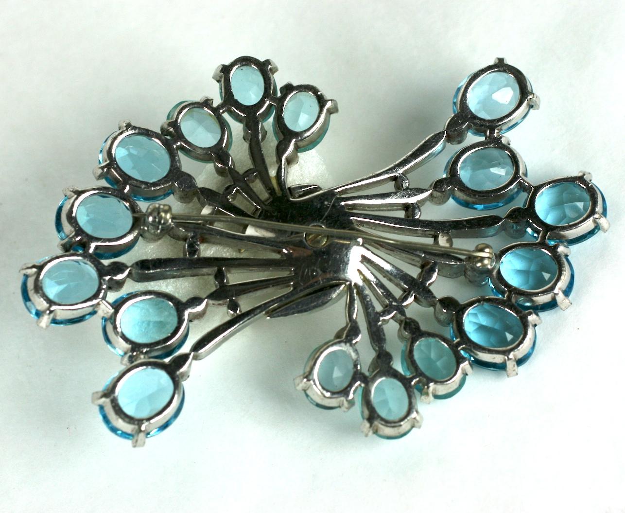 pennino brooch