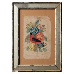 Peintures - Artisanat
