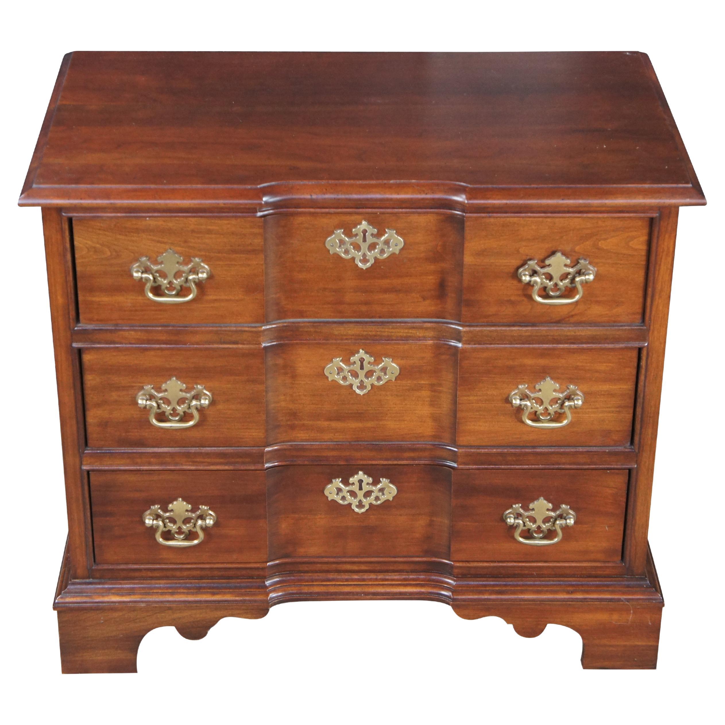Pennsylvania House Furniture - 24 For Sale at 1stDibs | how much