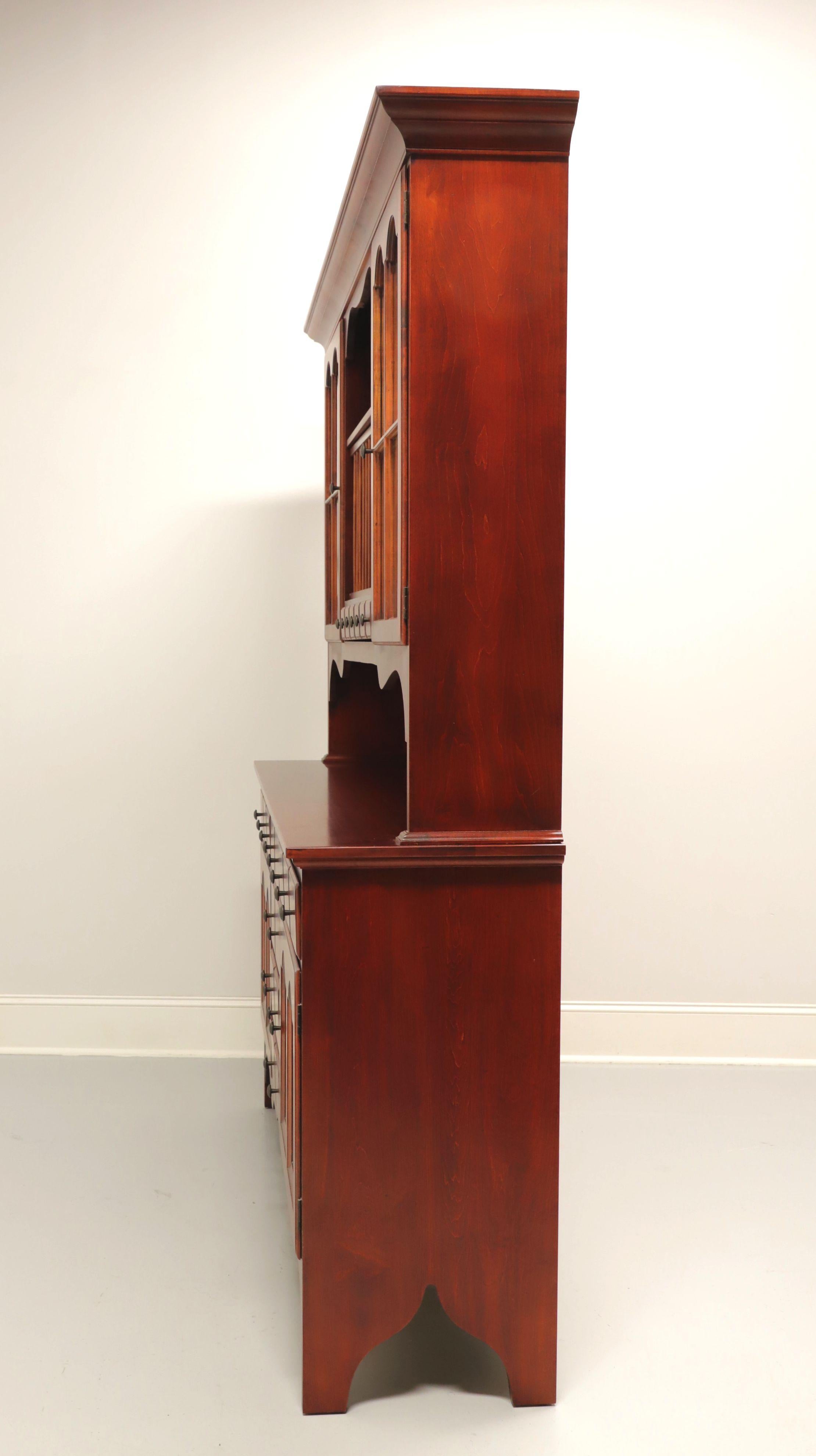 pennsylvania house hutch