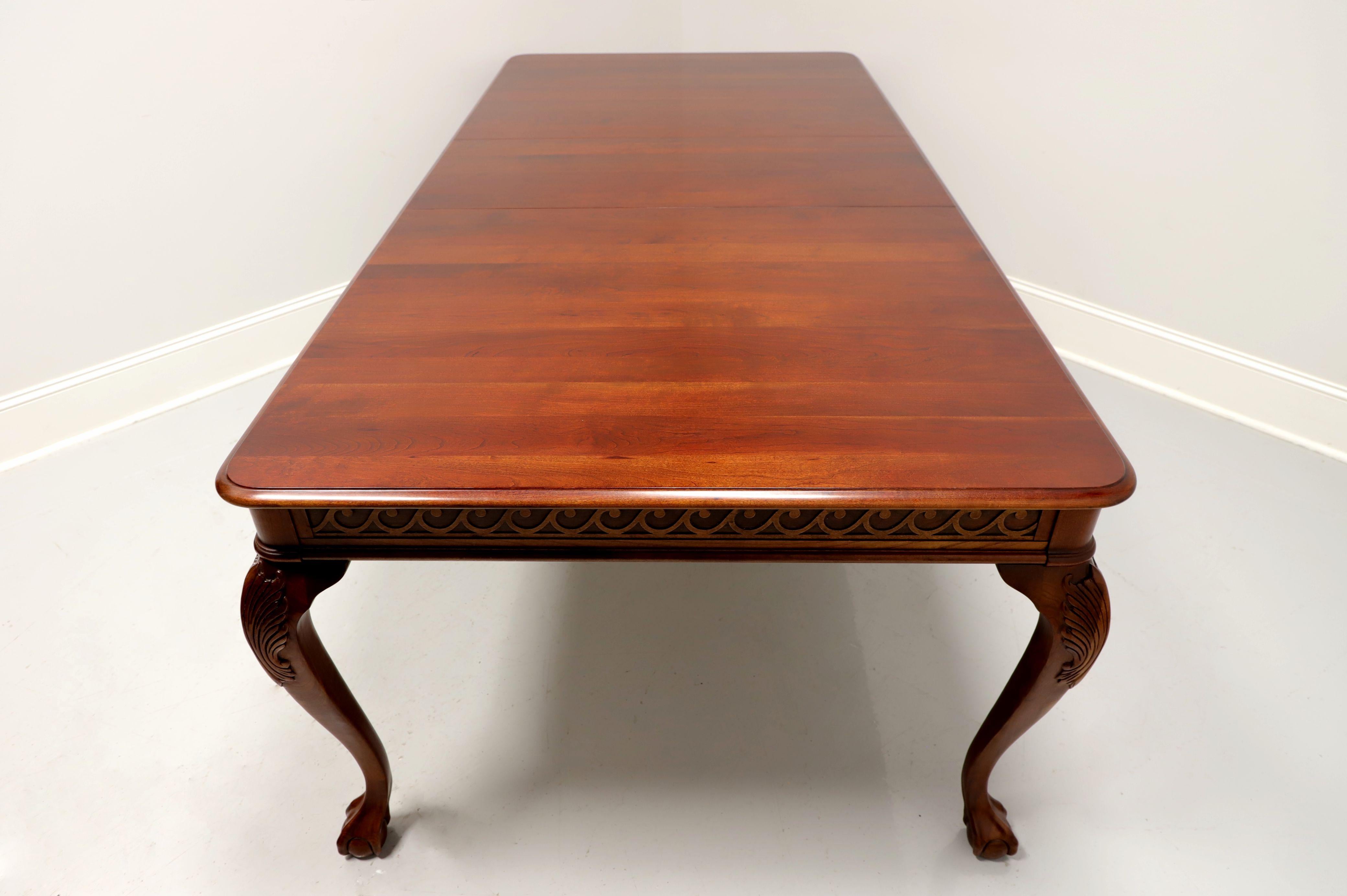 pennsylvania house dining table