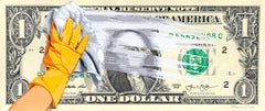 Dirty Money - One Dollar