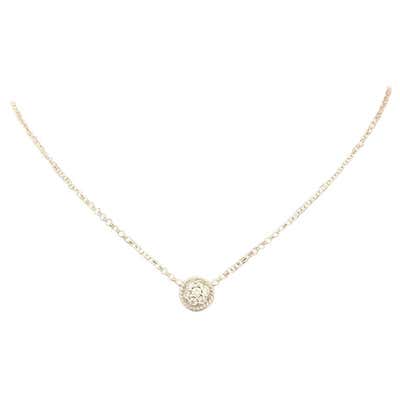 Penny Preville Ladies Diamond Necklace N5031G For Sale at 1stDibs ...