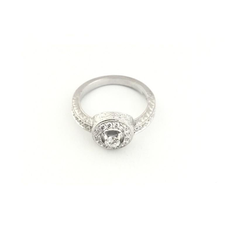 penny preville rings