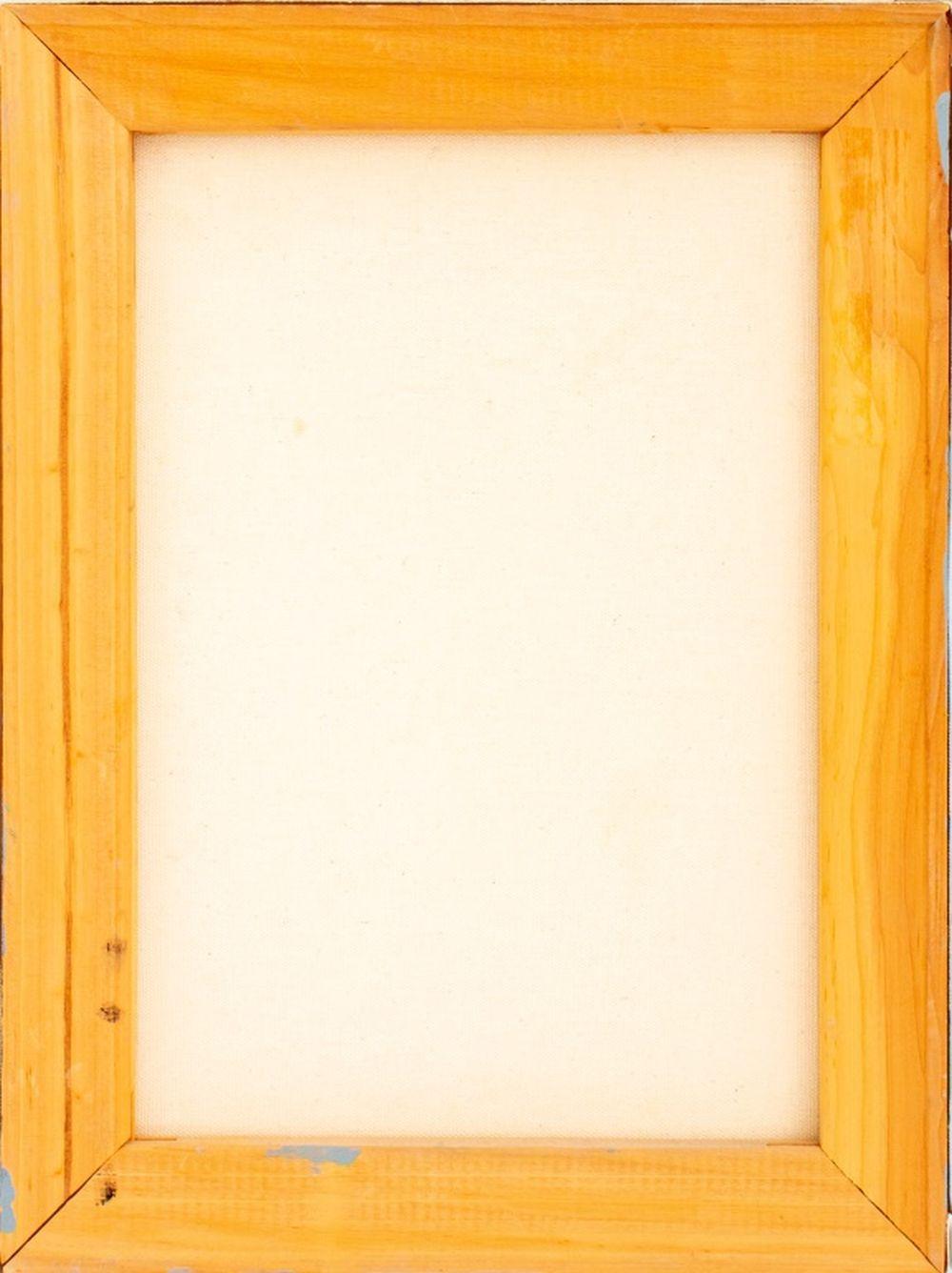 Study of a Woman's Body For Sale 1