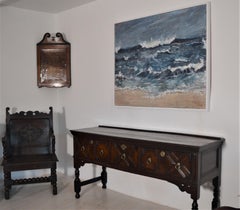 Se acerca el invierno